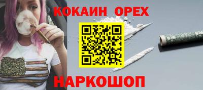 ПСИЛОЦИБИНОВЫЕ ГРИБЫ Гусев