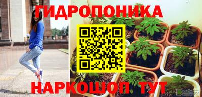 не бодяженный Гусь-Хрустальный