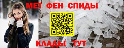 ПСИЛОЦИБИНОВЫЕ ГРИБЫ Гусев