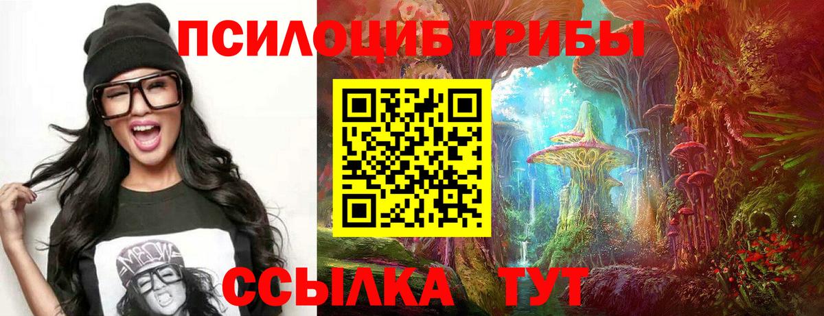 Галлюциногенные грибы Magic Shrooms  Ногинск 